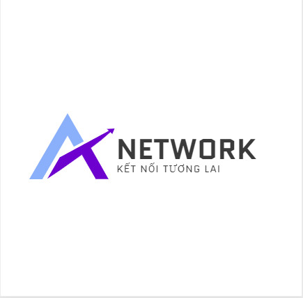 CÔNG TY TNHH ATUAN NETWORK